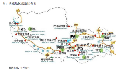 西藏地接社挂牌新三板 特色旅游业务铸就高原文旅新标杆