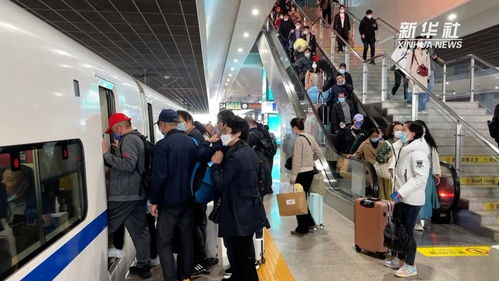 春季旅游市场强势复苏，提振信心开启文旅新局