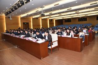 2019年全省文创和旅游商品工作会议在石家庄召开 助推文旅融合与产业升级