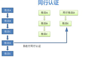 全社通旅游系统 创新引领旅游电商与微信营销的双引擎时代