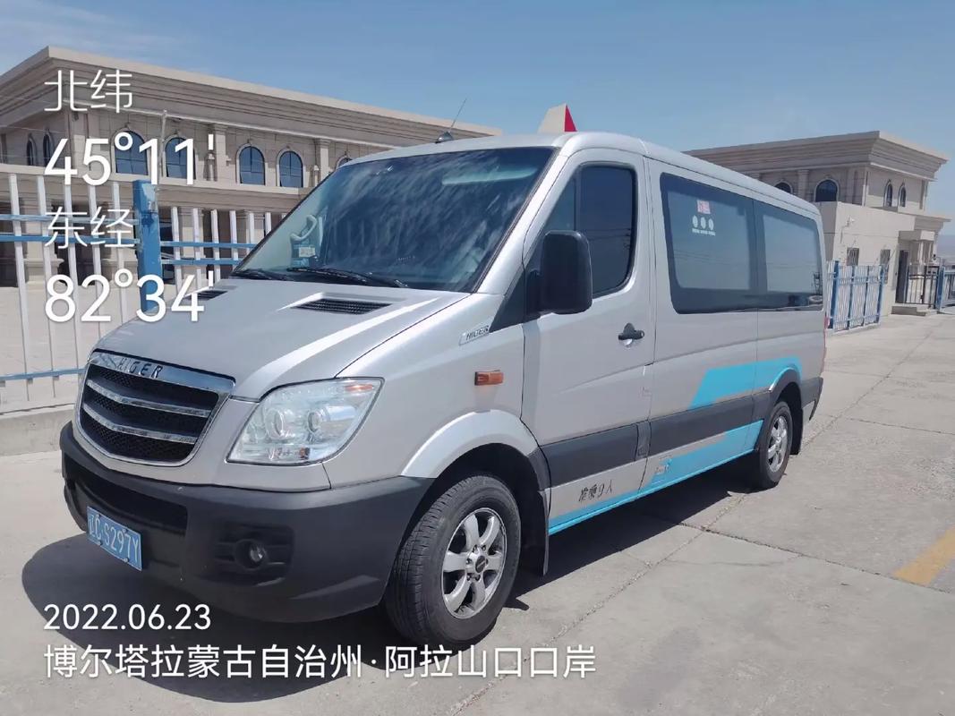 无缝出行，专业承揽各类用车与旅游服务